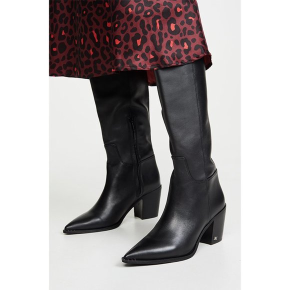 Sam edelman lindsey Clearance